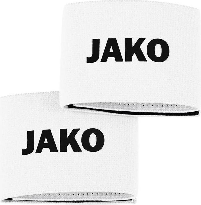 JAKO Schienbeinschonerhalter