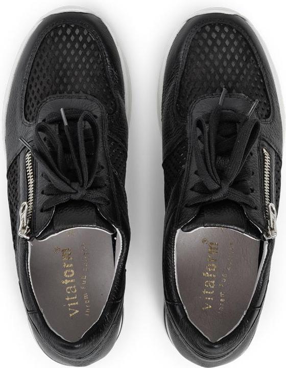 Produktbild Vitaform Sneaker Soft (38)
