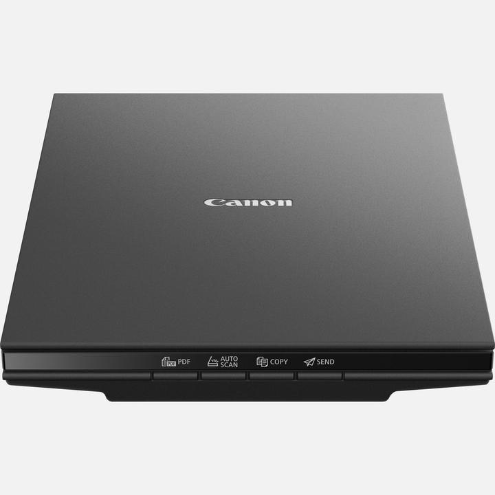 Produktbild Canon CanoScan LiDE 300 (USB)