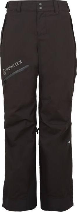Actual product image O'Neill GTX Psycho Tech Pants (L)