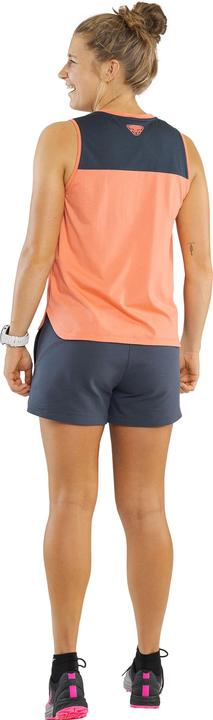 Produktbild Dynafit 24/7 TRACK SHORTS, Damen (L)