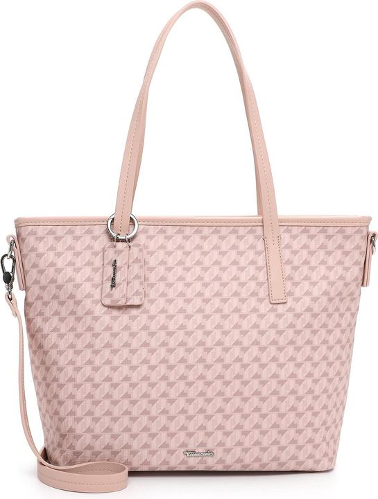 Produktbild Tamaris Shopper TAS Francesca (13.44 l)