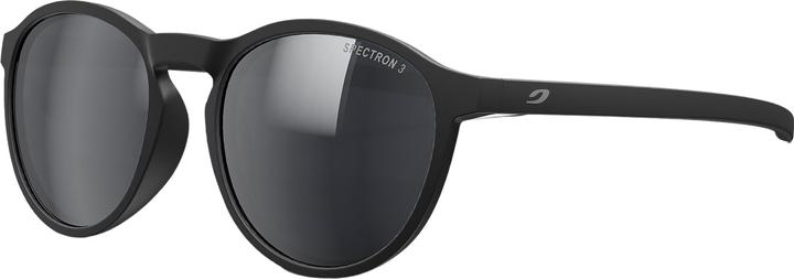 Julbo Joliet Schwarz Matt Spectron 3 Kinderbrille