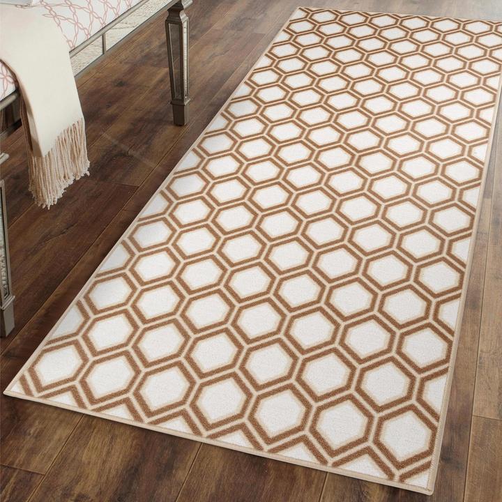 Produktbild Karat Cardiff (80 x 250 cm)