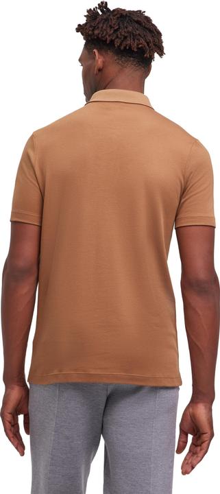 Image du produit Falke Hommes (M)