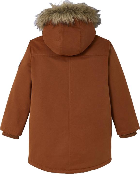 Actual product image Vertbaudet Anorak (98)