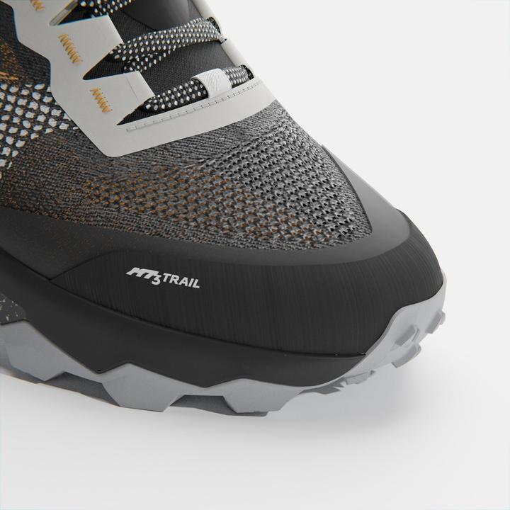 Image du produit Kiprun MT3 (46)