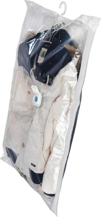 Produktbild Wenko 2 Vakuumbeutel-Set für Kleidung