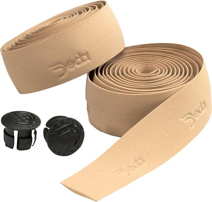 Deda Elementi Handlebar tape