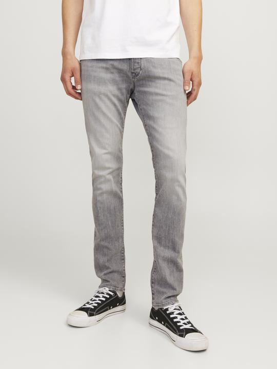 Produktbild Jack & Jones JJIGLENN JJFOX AM 492 50SPS NOOS (W34/L36)