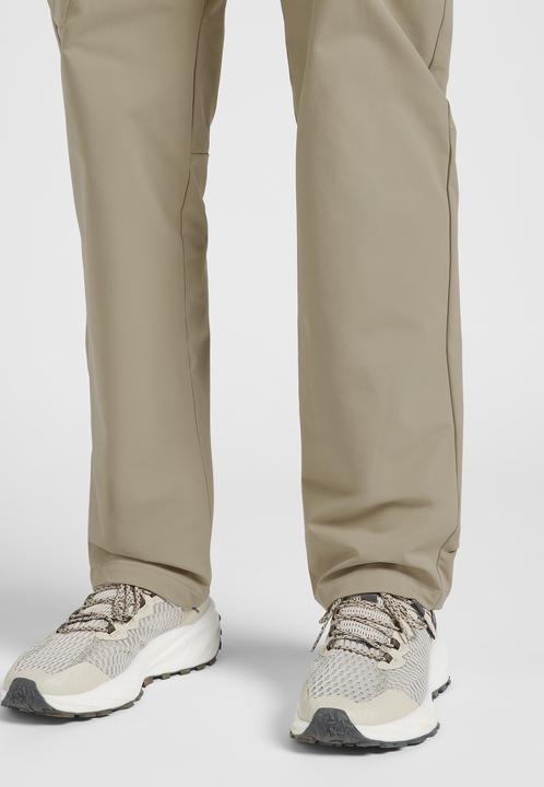 Actual product image Jack Wolfskin Prelight Swift Vent Low M (40)