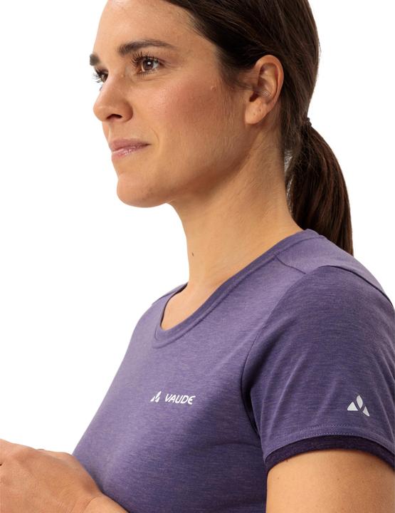 Actual product image Vaude Sveit Shirt (42)