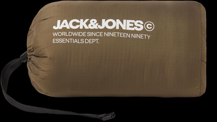 Immagine prodotto Jack & Jones Jjestate Packable Puffer Hood Noos (M)