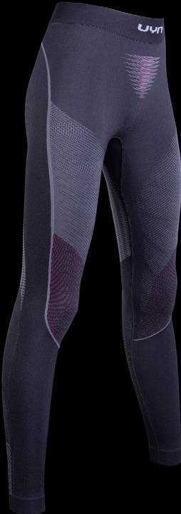 Produktbild UYN Thermohose Visyon (XS)