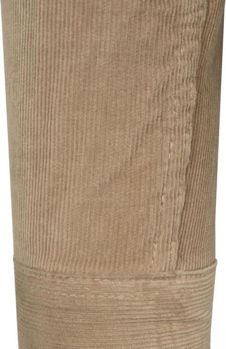 Produktbild Urban Classics UC Plus Size Corduroy Shirt (S)