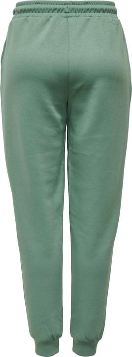 Produktbild Only Play ONPLOUNGE Normal geschnitten Jogginghose Jogginghose (S)