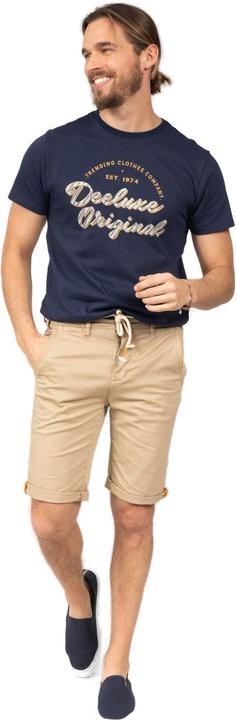 Deeluxe shorts napua