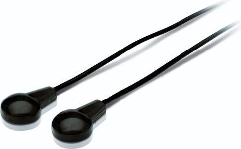 Marmitek IR Eye 2 to IR Control Pro 8 (Remote control)