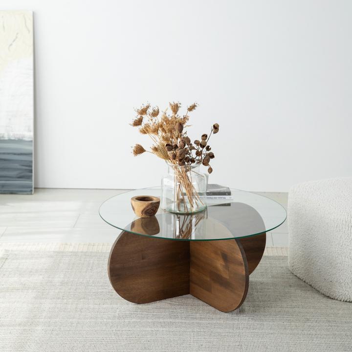 Actual product image Skye Decor Bubble (75 x 75 x 35 cm)