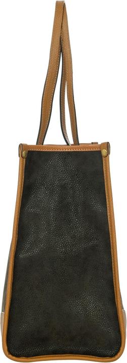 Produktbild Brics Life Shopper Tasche 40.5 cm Laptopfach (19 l)