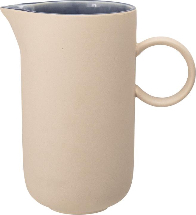 Bloomingville Anne (1.10 l)