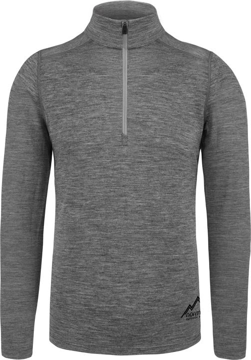 Grigio