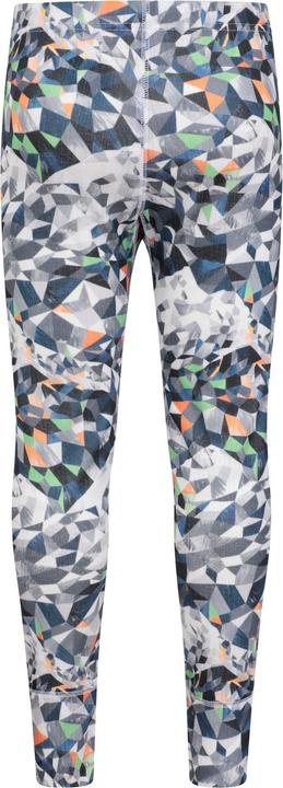 Image du produit Mountain Warehouse - Ensemble thermique TALUS - Enfant (128)