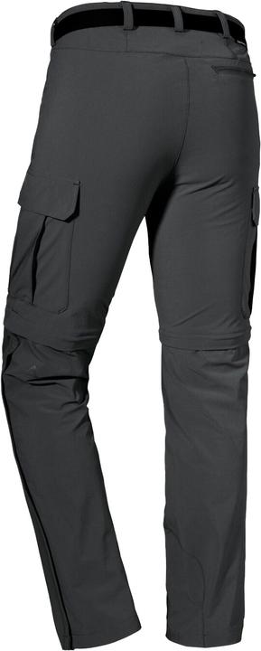 Image du produit Schöffel Kyoto 3 Hose (54)