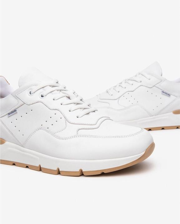 Immagine prodotto Nero Giardini Sneaker (43)