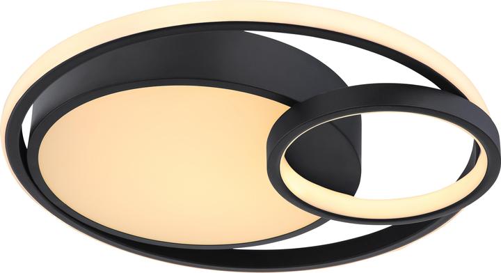 Produktbild Globo Kamilla (1400 lm)
