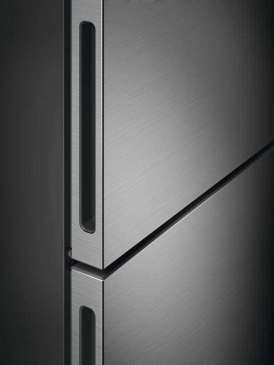 Produktbild Electrolux SB330NICN (328 l)