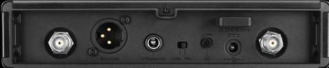 Produktbild Sennheiser XSW 2-835-B