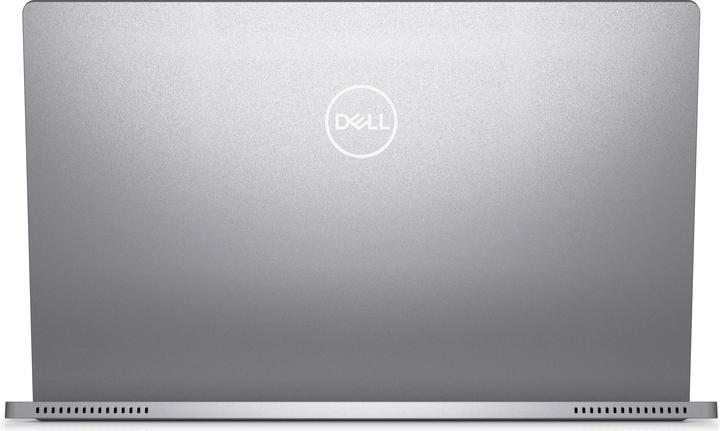 Produktbild Dell P1424H - Portable Monitor (1920 x 1080 Pixel, 14")