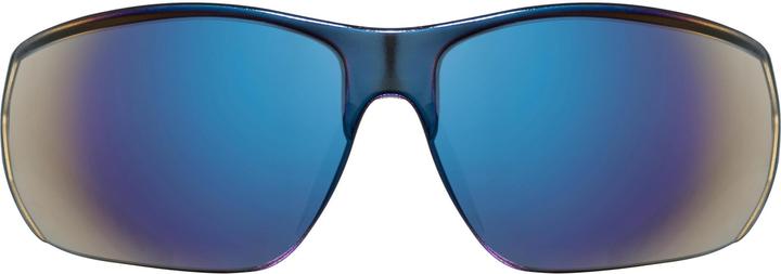 Produktbild Uvex Sports Sportstyle 204 (Blau, Blau)