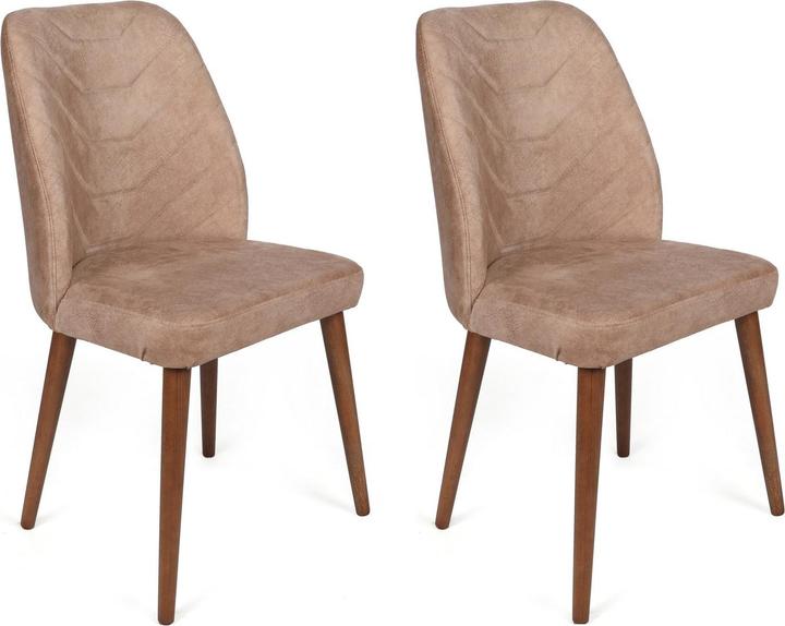 Produktbild Atelier del Sofa Andrew