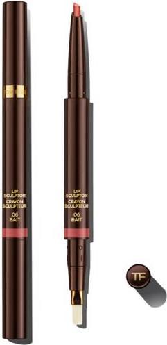 Tom Ford Lip Sculptor (06)