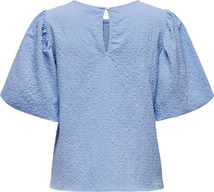 Image du produit JdY Haut court imprimé (XS)