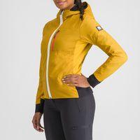 Image du produit Sportful Xplore Thermal W Jacket (XL)