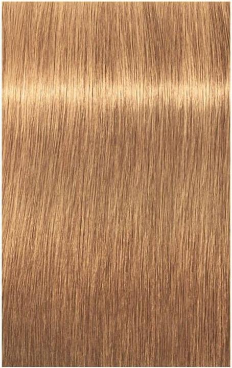 Image du produit Schwarzkopf Professional Igora Royal Absolutes Couleur permanente Crème (Blond)