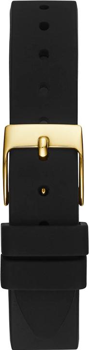 Produktbild Guess Watches LADIES GW0451L1 (Analoguhr, 29 mm)