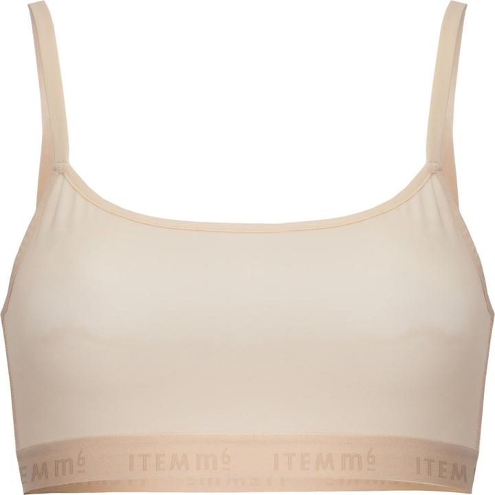 ITEM m6 All Mesh