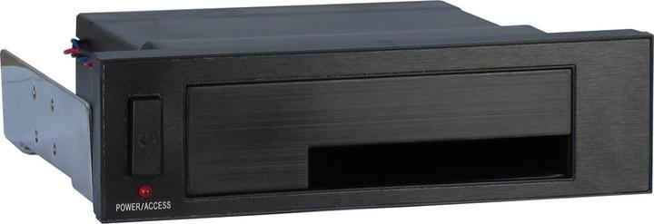 Produktbild Intertech ./1 x, S-ATA I/II