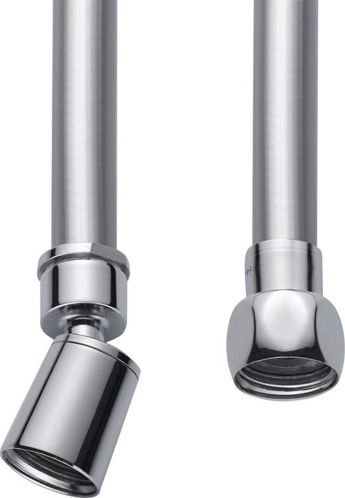 Immagine prodotto Diaqua Tubo doccia (180 cm)