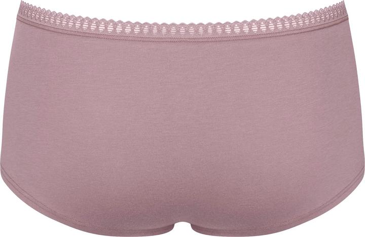 Image du produit Sloggi GO Crush Court C3P (S, Lot de 3)