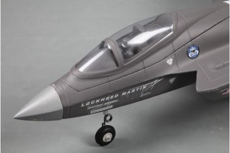 Immagine prodotto FMS F-35 V2 Jet EDF 64 PNP - 69 cm (Jet)
