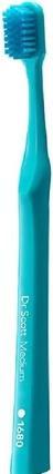 Produktbild Hydrex Dr. Scott, professionelle Zahnbürste 1680 Medium (1 x)