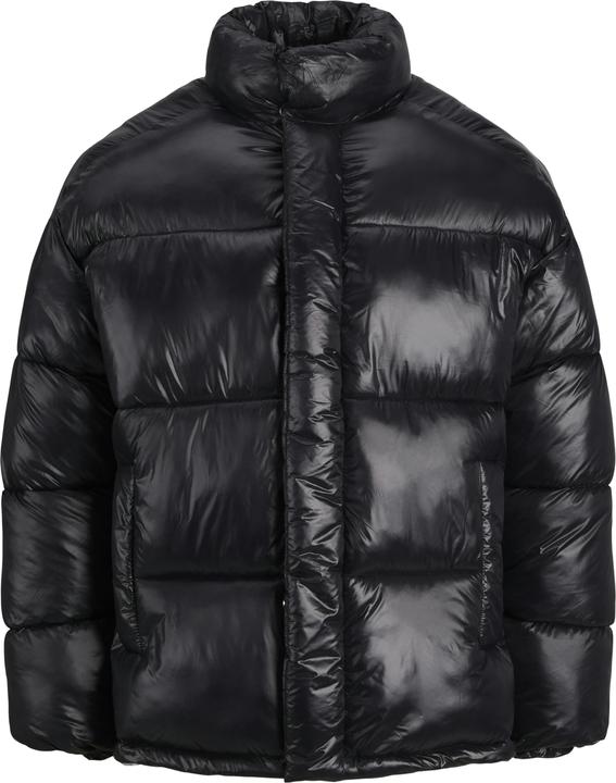Jack & Jones Steppjacke Steppjacke (XXL)