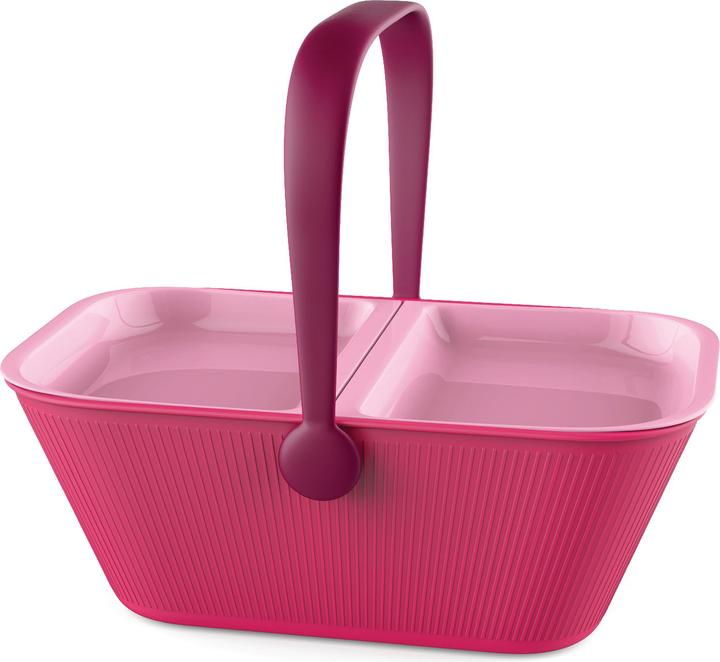 Alessi PetNic