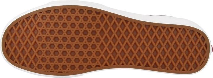 Produktbild Vans SK8-Hi (40.5)