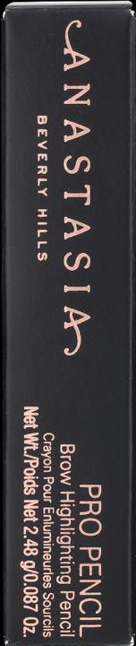 Image du produit Anastasia Beverly Hills Crayon Pro (Base 1)